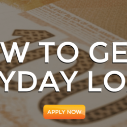 Payday loans bloglovin unfavorable fiscal advance