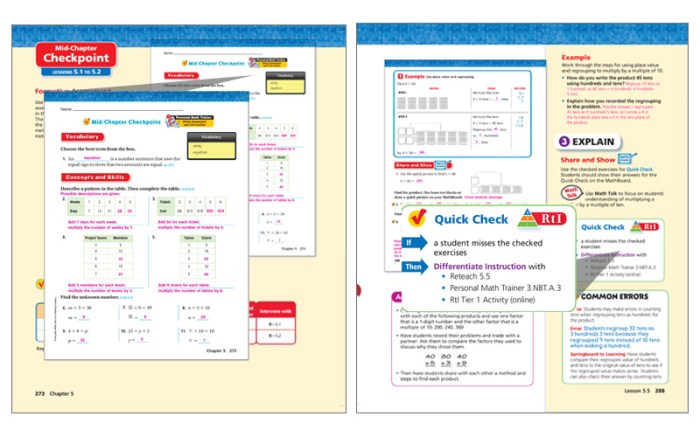 Saxon math 6/5 teacher edition pdf