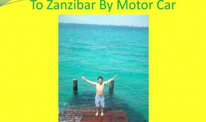 Zanzibar motor neuroanatomy cram flashcards nerve